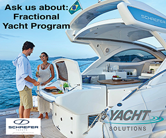 The Yacht Solution